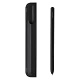SAMSUNG Galaxy Z Fold4 S Pen, Compatible with All Z