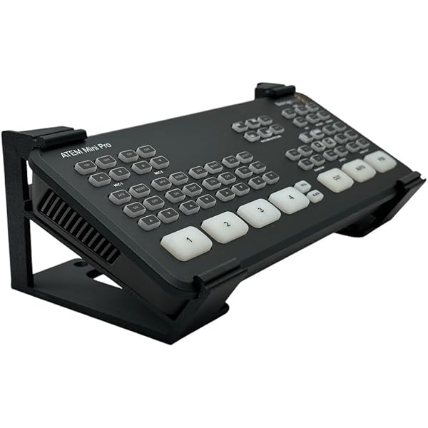 Amazon.com: Protective Storage Hard Case for Blackmagic