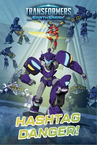 Amazon.com: Transformers Robots in Disguise: Drift's Samurai