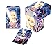 Ultra Pro Official Fate/Stay Night Servants Deck Box