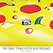 FairyStar Inflatable Pizza Slice Pool Float Raft ,Outdoor Large Pool Floats Floatie Lounge Pool Party Toys For Adults & Kids