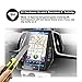 RUIYA 2017 Toyota Prius Prime Car Navigation Protective Film,11.6-Inch Clear Tempered Glass HD and Protect Your Eyes