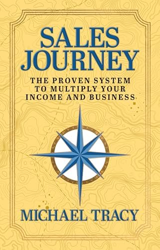 Book Yourself Solid: Second Edition, Revised & Expanded: Port