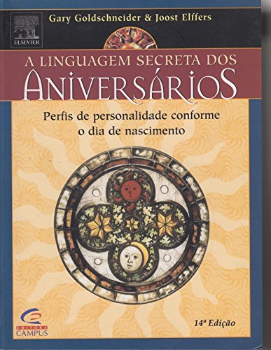 A Linguagem Secreta Dos Relacionamentos Pdf Free A Linguagem Secreta Dos Relacionamentos Pdf Free