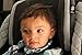 Eddie Bauer XRS 65 Convertible Car Seat, Regan