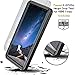 Temdan for Samsung Galaxy Note 20 Ultra Case Waterproof, Built in Screen Protector 360° Full Body Heavy Duty Shockproof IP68 Waterproof Note 20 Ultra Case for Samsung Note 20 Ultra 5G 6.9