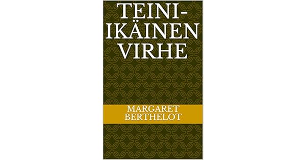 lesbo porno vanhemmat naiset