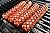 Slotdog