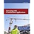 Surveying with Construction Applications (8th Edition)