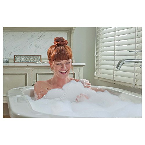 4 Dove+Body+Wash+Pump+Moisture