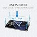 Galaxy S7 Screen Protector,Acedining Tempered Glass Screen Protector for Samsung Galaxy S7,[NOT S7 Edge] (3-Pack)(Clear)(5)