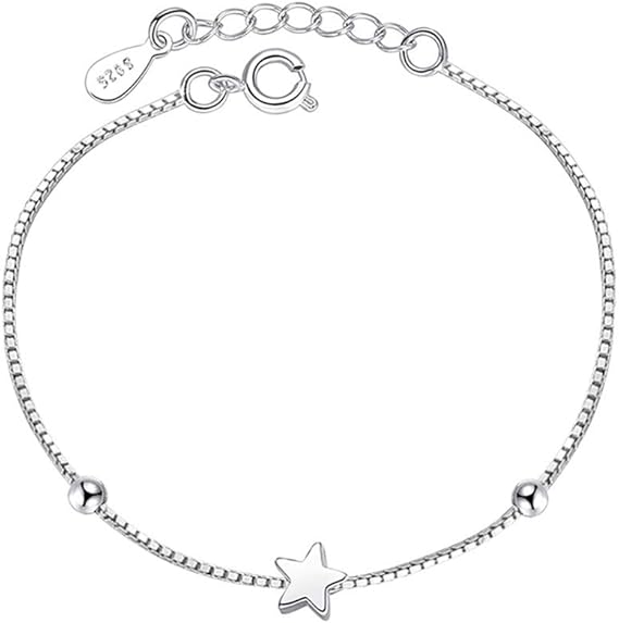 Bracelet simple femme Clearance