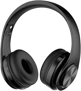 Viwind Wireless Bluetooth Headphones 