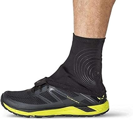 topo shoes amazon