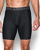 Under Armour Men's Original Series 9