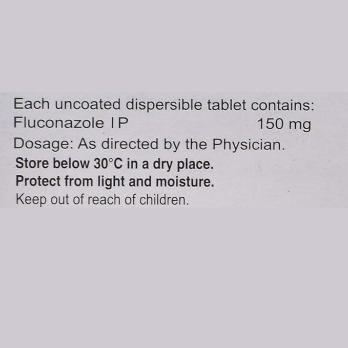 Af 150 Blister Strip Of 1 Tablet Amazon In Af 150 Blister Strip Of 1 Tablet Amazon In