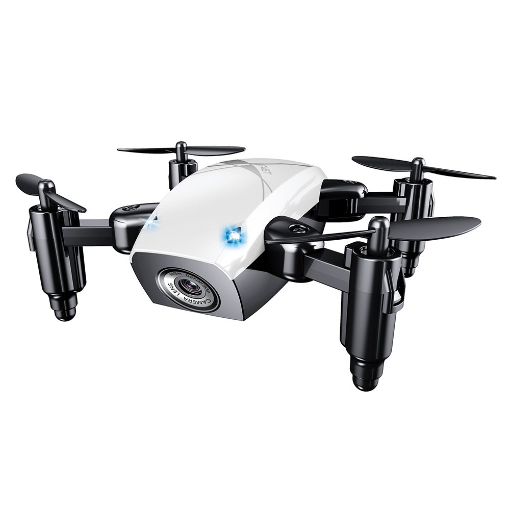 s9 micro foldable rc drone amazon