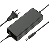 AC Power Adapter For Cricut Cutting Machine