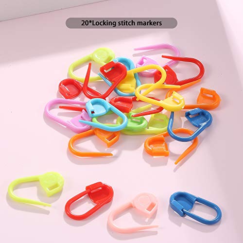 6 Chinco+Knitting+Colorful+Tapestry+Large+Eye