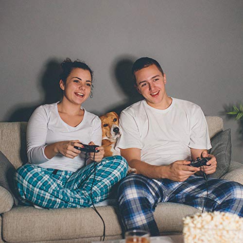 5 RegeMoudal+Controller+Microsoft+Vibration+Controller