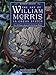 The Art of William Morris in Cross Stitch