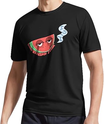 watermelon sugar sweatshirt