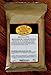 A.C. Legg INC Mesquite Marinade Seasoning