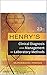 Henry's Clinical Diagnosis and Management by Laboratory Methods, 23e