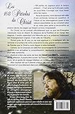 Image de Les 108 Paroles du Christ - 108 perles de sagesse...