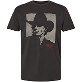 Rodeo Time Dale Brisby JB Bad to the Bone T