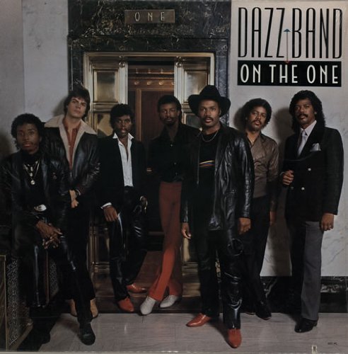 DAZZ BAND - Bad Girl Lyrics - Zortam Music