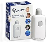 EarPopper Home Version