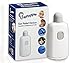 EarPopper Home Version