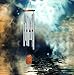 Woodstock Wind Chimes for Outside, Garden, Patio, Porch and Outdoor Décor (39