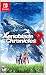 Xenoblade Chronicles 2 - Nintendo Switch [Digital Code]