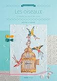 Les oiseaux by 