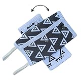 organic baby carrier organic baby carrier