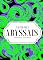 Livro Abyssais: Monstros Marinhos