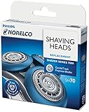 Philips Norelco SH70