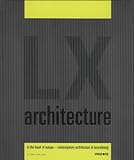 Lx Architecture by 