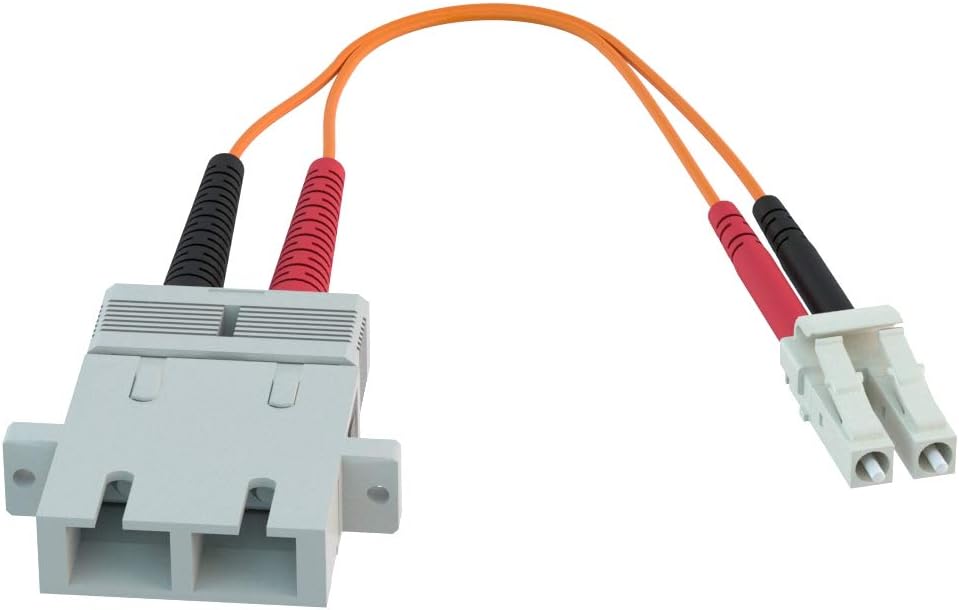 Адаптер sc lc duplex. Адаптер lc duplex. адаптер sc-lc. переходник sc на lc. lc fiber connector.