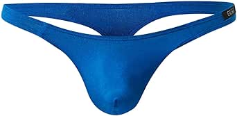 gregg homme torrid