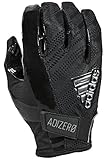 Adidas Adizero 5-Star 6.0 Adult Football Receiver Gloves