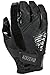 Adidas Adizero 5-Star 6.0 Adult Football Receiver Gloves
