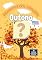 Livro Atividades das Estações - Outono