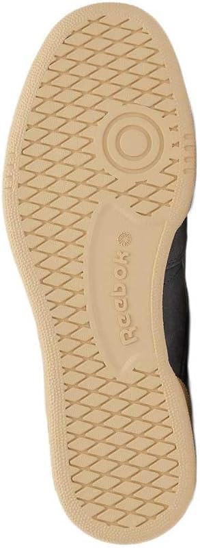 Club C Revenge Vintage Chaussures Unisexes pour Adulte Gris 5 Lightfog Simplebeige, 36 EU — photo 5 sur 7