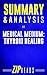 Summary & Analysis of Medical Medium Thyroid Healing: A Guide to the Book by Anthony William