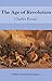 The Age of Revolution (Waldorf Education Resources)