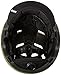 Bern Unlimited Allston Helmet with Black Flip Visor