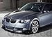 Universal Front Bumper Lip Flat Under Panel Splitter Plate Diffuser E90 E92 (MEASURE your bumper BEFORE purchase: 66.75